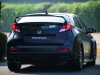 Honda Civic Type R 2015