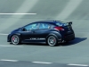 Honda Civic Type R 2015