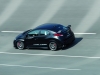 Honda Civic Type R 2015