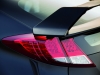 Honda Civic Type R 2015