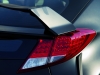 Honda Civic Type R 2015