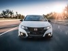 Honda Civic Type R 2015
