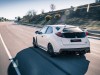 Honda Civic Type R 2015