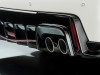 Honda Civic Type R 2015