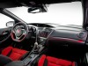Honda Civic Type R 2015