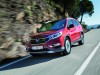 2015 Honda CR-V EU-Version thumbnail photo 84217