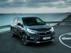 2015 Honda CR-V EU-Version thumbnail photo 84218