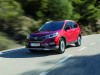 2015 Honda CR-V EU-Version thumbnail photo 84219