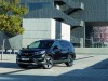 2015 Honda CR-V EU-Version thumbnail photo 84220