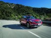 2015 Honda CR-V EU-Version thumbnail photo 84221