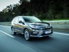 2015 Honda CR-V EU-Version thumbnail photo 84222