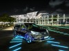 2015 Honda CR-V EU-Version thumbnail photo 84224