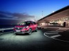 2015 Honda CR-V EU-Version thumbnail photo 84225