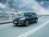 2015 Honda CR-V EU-Version thumbnail photo 84227