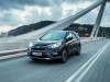 2015 Honda CR-V EU-Version thumbnail photo 84228