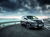 2015 Honda CR-V EU-Version thumbnail photo 84229