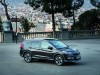 Honda CR-V EU-Version 2015