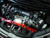 Honda CR-V EU-Version 2015