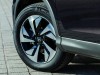 Honda CR-V EU-Version 2015