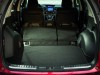 Honda CR-V EU-Version 2015