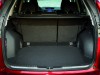 Honda CR-V EU-Version 2015