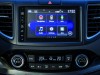 Honda CR-V EU-Version 2015
