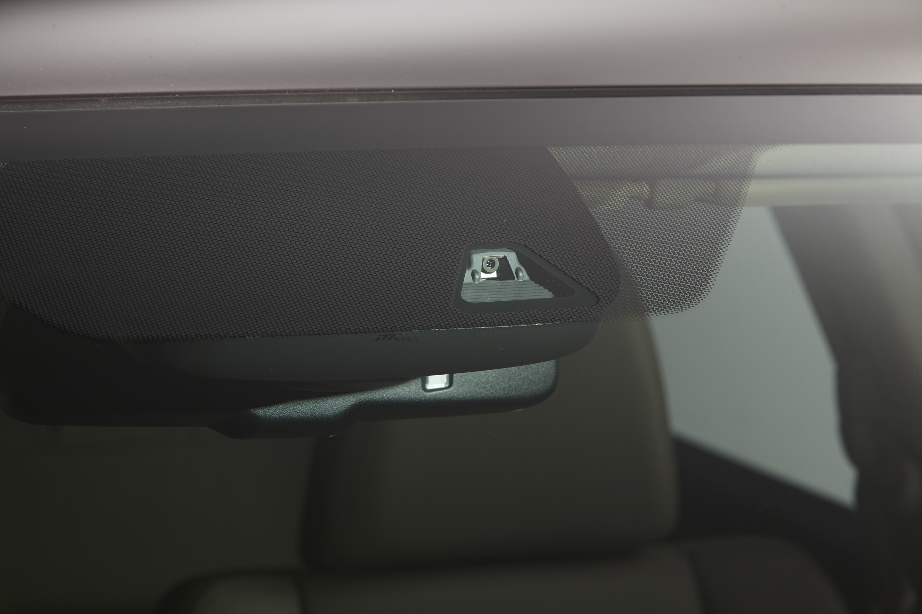 Honda CR-V photo #89