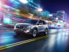 2015 Honda CR-V thumbnail photo 77103