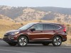 2015 Honda CR-V thumbnail photo 77104