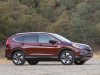 2015 Honda CR-V thumbnail photo 77105