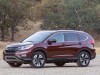 2015 Honda CR-V thumbnail photo 77106