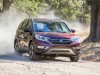 2015 Honda CR-V thumbnail photo 77107