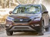 2015 Honda CR-V thumbnail photo 77108