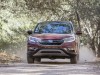 2015 Honda CR-V thumbnail photo 77109