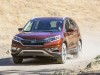 2015 Honda CR-V thumbnail photo 77110