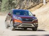 2015 Honda CR-V thumbnail photo 77111