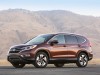 2015 Honda CR-V thumbnail photo 77113