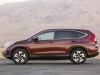 2015 Honda CR-V thumbnail photo 77114