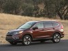 2015 Honda CR-V thumbnail photo 77115