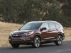 2015 Honda CR-V thumbnail photo 77116