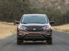 Honda CR-V 2015