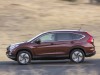 Honda CR-V 2015