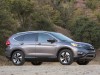 Honda CR-V 2015