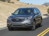 Honda CR-V 2015