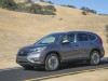 Honda CR-V 2015