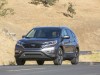 Honda CR-V 2015