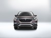 Honda CR-V 2015