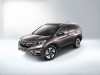 Honda CR-V 2015