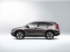 Honda CR-V 2015