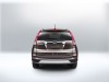 Honda CR-V 2015